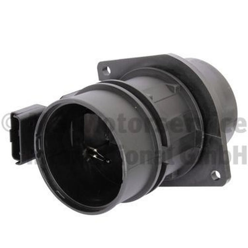 Pierburg MAF Sensor (Mass Air Flow) 7.07759.64.0