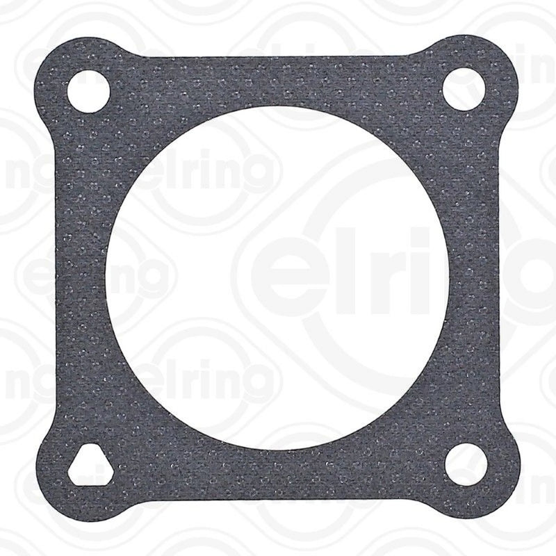 Elring Exhaust Pipe Gasket OD fits Chrysler Cirrus 1994-2000 2.0