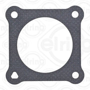 Elring Exhaust Pipe Gasket OD 878.270