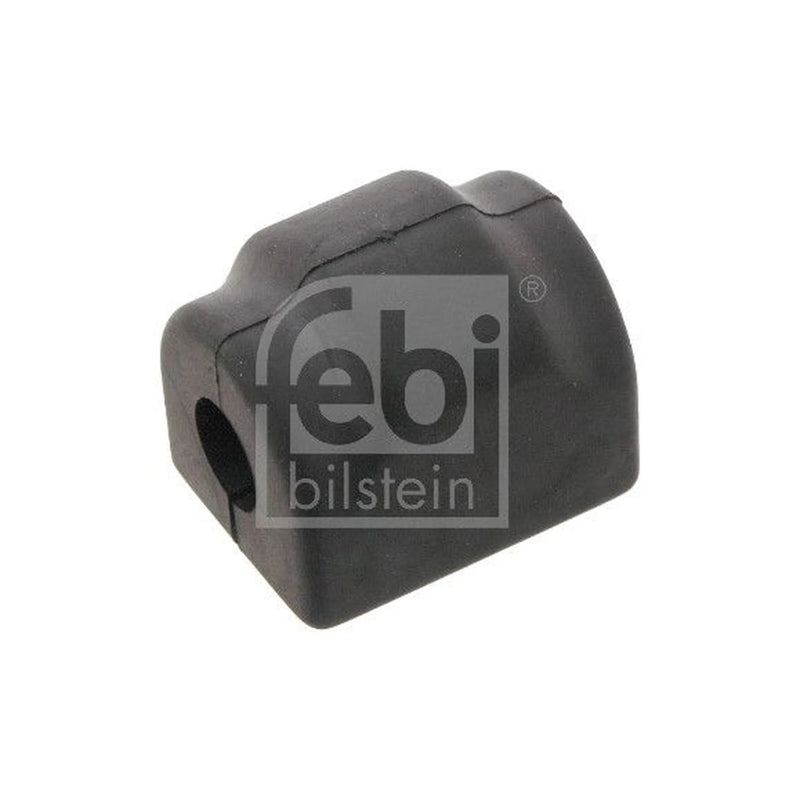 Febi Anti Roll Bar Mounting Bracket Rear 32031
