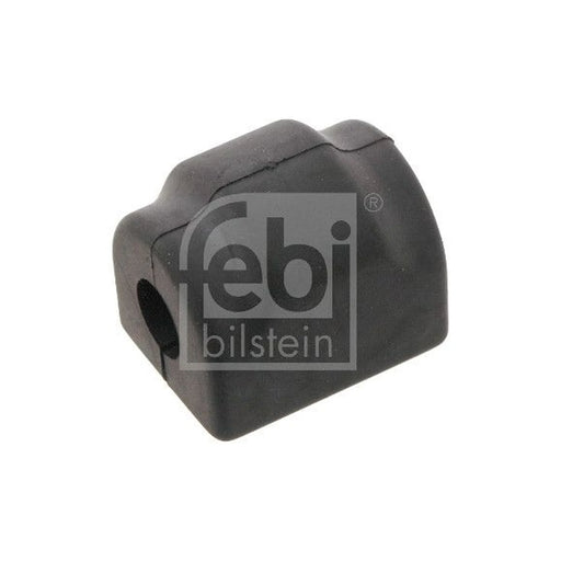 Febi Anti Roll Bar Mounting Bracket Rear 32031
