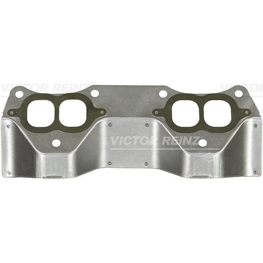 Victor Reinz Exhaust Manifold Gasket Wide Thick 71-17502-00