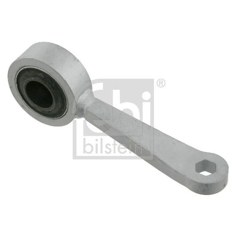 Febi Stabiliser Bar Link Coupling Rod Front Right 23236