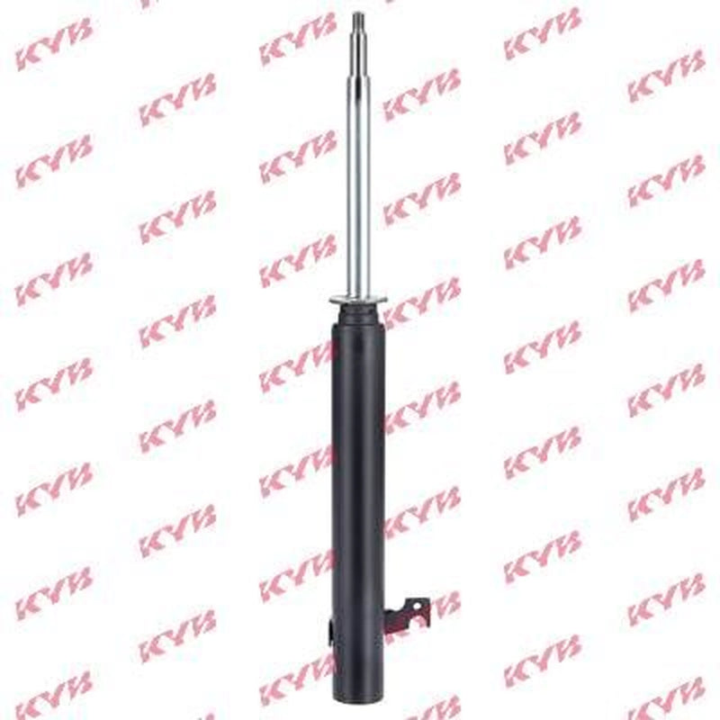 KYB 2 x Shock Absorbers fits Rover 800 1988-1999