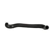 Gates Radiator Coolant Hose 610mm ID fits Opel Vivaro A 2006-2014 2.0