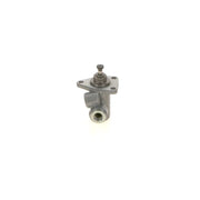 Bosch Fuel Pump Assembly