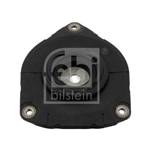 Febi Front Suspension Strut Support Mount 36606