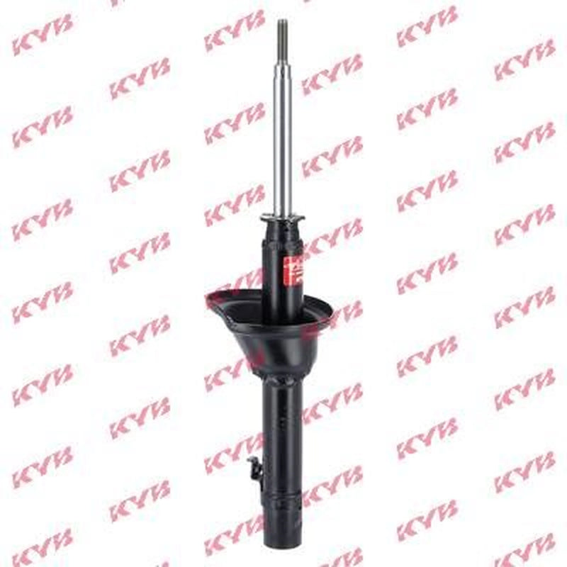 KYB Shock Absorber Damper Strut Front fits Honda Civic 1979-1984 1.3