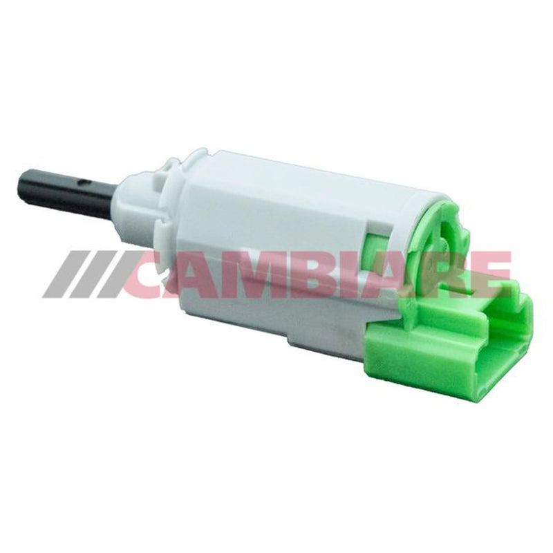 Cambiare Brake Light Switch fits Renault Espace V 2015-2023 1.6 2.0