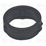 Elring Oil Sump Gasket Wide Thick fits Chevrolet Corvette 2022-2023 5.5