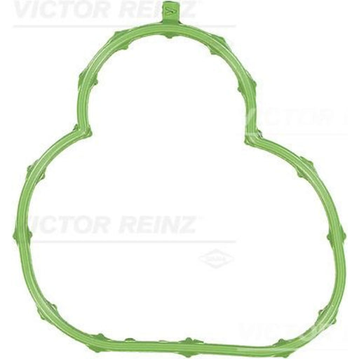 Victor Reinz Intake Manifold Gasket Thick 71-54049-00