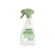 Thetford Separation Toilet Bowl Cleaner 500Ml - Main Product Image | NN4 Online