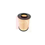 Apec Engine Air Filter AFA1161