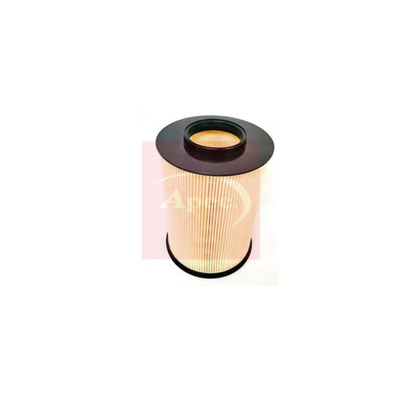 Apec Engine Air Filter AFA1161