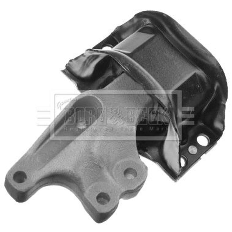 Borg & Beck Engine Mount Mounting BEM4093