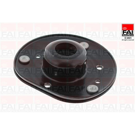 FAI Suspension Strut Support Mount