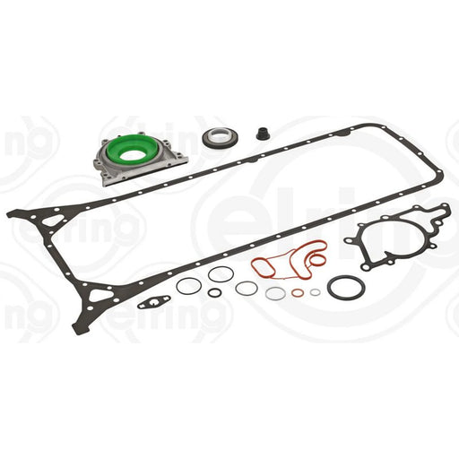 Elring Crankcase Gasket Kit ID 633.320