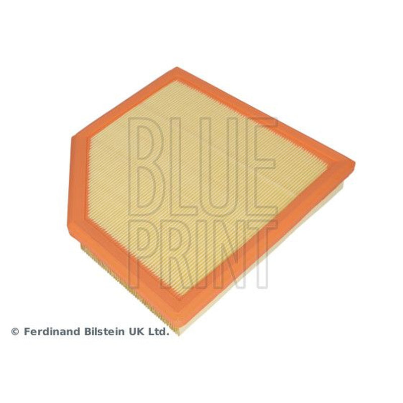 Blue Print Engine Air Filter fits BMW 1 2024 on