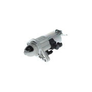 Bosch Starter Motor 12V 1.2kW Teeth fits Honda Stepwgn 2009-2015 2.0