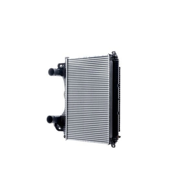 Mahle Intercooler (Charge Air Cooler) fits Man Tga 1999-2011