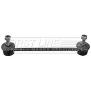 First Line Stabiliser Bar Link Coupling Rod fits Mini Mini 2001-2008