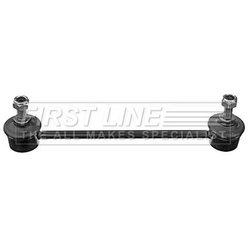 First Line Stabiliser Bar Link Coupling Rod fits Mini Mini 2001-2008