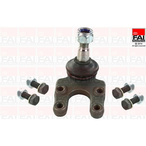 FAI Ball Joint SS6251