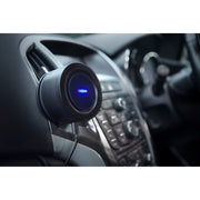 Osram AirZing Mini Air Purifier; Car air purifier with USB port, destroys viruse Osram - Dynamic Drive