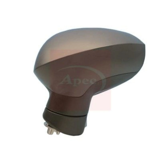 Apec Door / Wing Mirror Right AMR2068