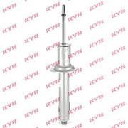 KYB Shock Absorber Damper Strut Front Right fits Lexus Is II 2005-2013