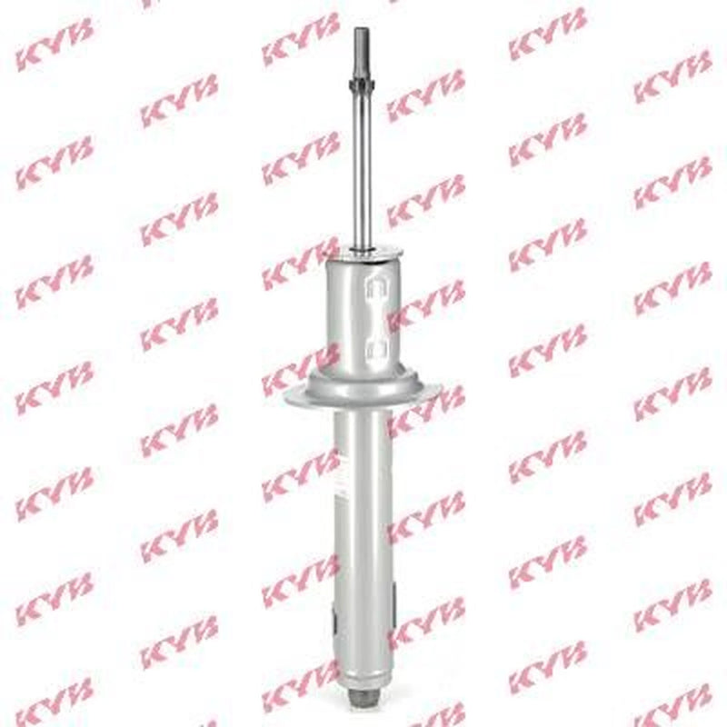 KYB Shock Absorber Damper Strut Front Right fits Lexus Is II 2005-2013