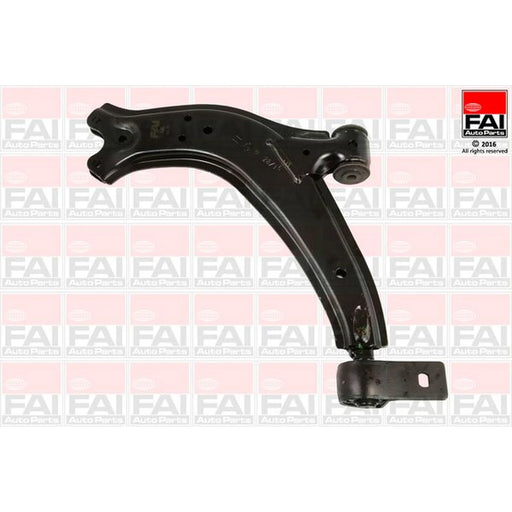 FAI Control/Trailing Arm SS5143