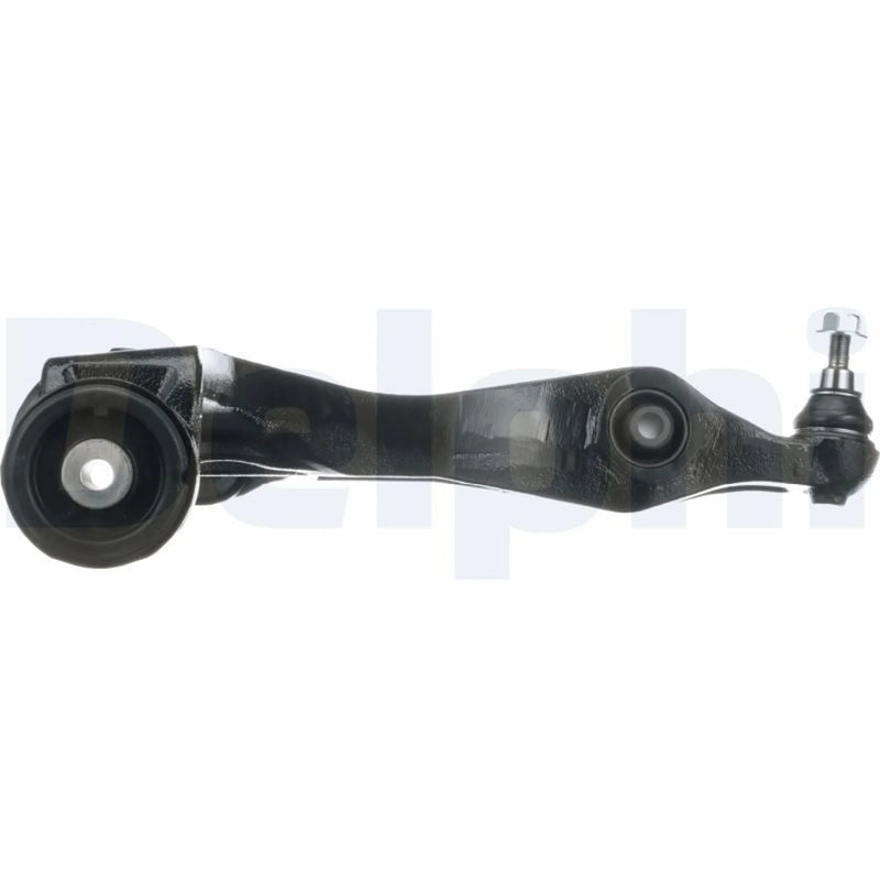 Delphi Control/Trailing Arm Front fits Audi Q7 2006-2015 3.0 3.6 4.2 6.0