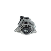 Bosch Car Alternator 12V fits Nissan Micra III 2003-2010 1.0 1.2 1.4