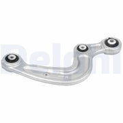 Delphi Control/Trailing Arm Right fits Audi A4 Allroad B9 2016-2020 2.0 3.0