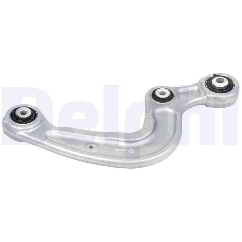 Delphi Control/Trailing Arm Right fits Audi A4 Allroad B9 2016-2020 2.0 3.0