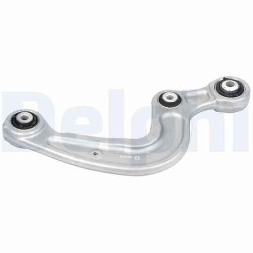 Delphi Control/Trailing Arm Right TC4991