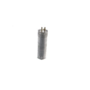 Mahle Air Conditioning Dryer fits Hyundai Terracan 2001-2006 2.5 2.9 3.5