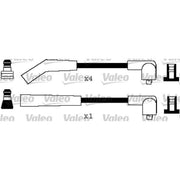 Valeo Ignition HT Lead Cable Kit 346342