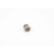 Bosch Engine Control Valve