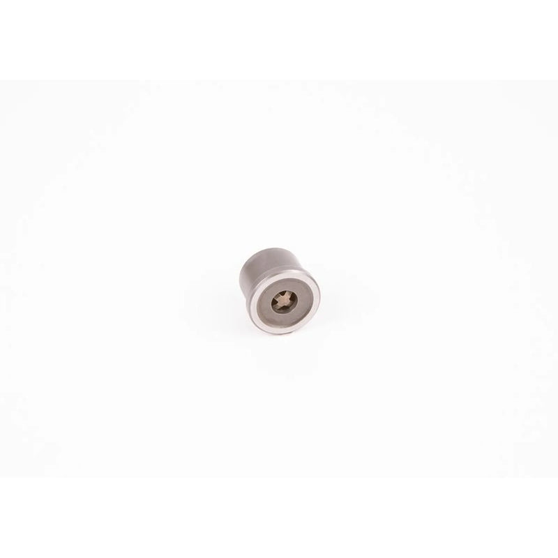 Bosch Engine Control Valve