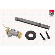 FAI Timing Chain Kit Set Links TCK487