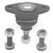 Borg & Beck Ball Joint Upper BBJ5034
