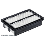 Blue Print Engine Air Filter fits Honda Civic XI 2022 on 2.0
