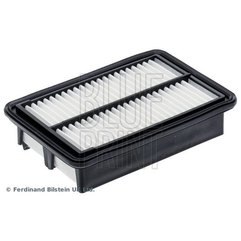 Blue Print Engine Air Filter fits Honda Civic XI 2022 on 2.0