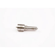 Bosch Diesel Injector Nozzle Tip 0 433 171 741