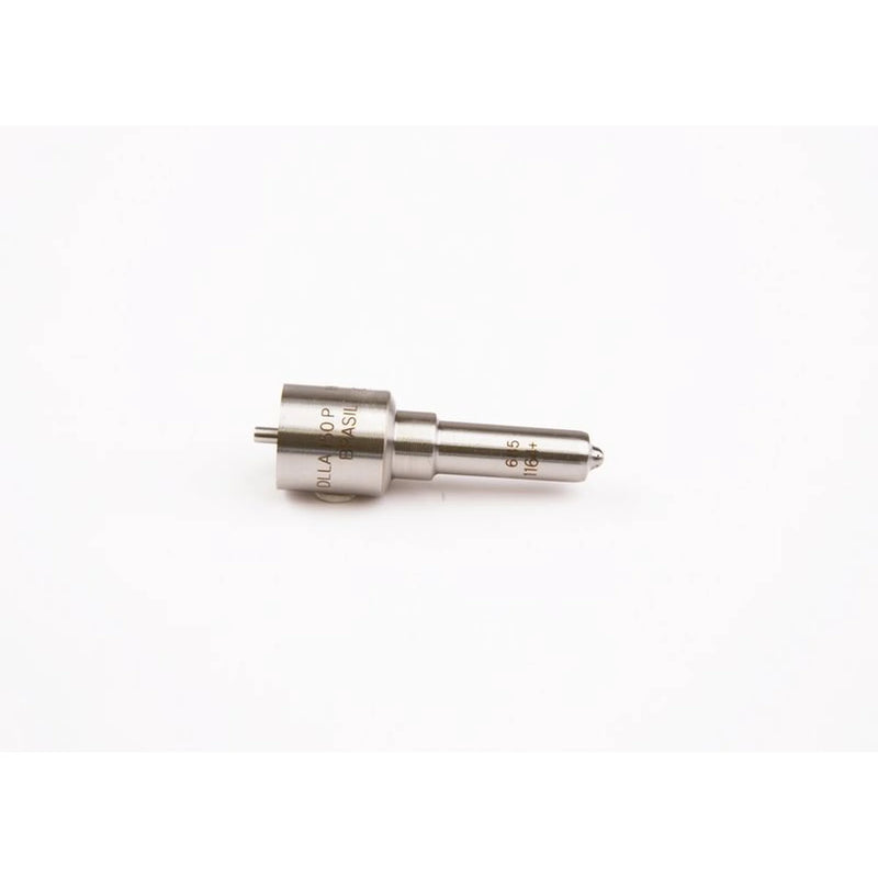 Bosch Diesel Injector Nozzle Tip 0 433 171 741