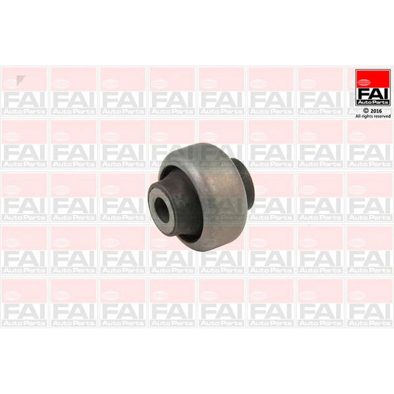 FAI Wishbone / Control / Trailing Arm Bush
