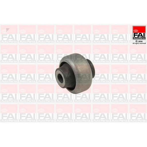 FAI Wishbone / Control / Trailing Arm Bush