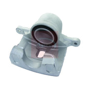 Apec Brake Caliper Assembly Front Left LCA874N